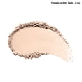thumbnail image 4 of COVERGIRL TruBlend Mineral Pressed Powder, Natural Finish, Oil Control, Blurs Pores, Lightweight, Flawless, 100% Cruelty-Free, 4 of 4
