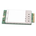 thumbnail image 4 of Fdit L850-GL 4G Module Sans Fil LTE-FDD WCDMA Carte NGFF pour 440 G5 917823-001, 4 of 8
