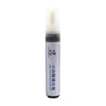 thumbnail image 2 of Shangren Shoe Repair Pen Renew Multiple Colors for Customization Paint Black, 2 of 8