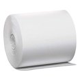 thumbnail image 2 of ICONEX ICX90780065 Cash Register Roll, 2 of 3