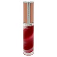 thumbnail image 2 of Givenchy Rose Perfecto Liquid Lip Balm - # 37 Rouge Graine 6ml/0.21oz, 2 of 8