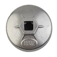 thumbnail image 3 of 1 Pcs 902 Cap socket wrench Drive Oil Filter Removel Tools Hand Tool, 3 of 9
