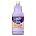 thumbnail image 2 of Swiffer WetJet Spray Mop Quickdry Formula Liquid Wood Floor Cleaner Refill, 2 of 11