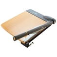 thumbnail image 1 of Westcott Trimair 15" Guillotine Paper Trimmer, 1 of 5
