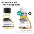 thumbnail image 3 of Winsor & Newton Artisan Water Mixable Painting Medium, 75ml, 3 of 5