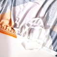 thumbnail image 4 of Herwey Sofa Protector, Waterproof Elastic Dustproof Slipcover Sofa Cover Cushion Protector, Sofa Cover, 4 of 8