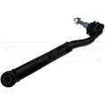 thumbnail image 1 of Dorman   Oe Solutions Suspension Control Arm And Ball Joint  P/N:526 259, 1 of 5