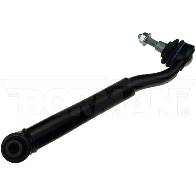 Dorman Oe Solutions Suspension Control Arm And Ball Joint P/N:526 259