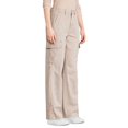 thumbnail image 4 of Pantalon cargo George pour femmes, 4 of 6