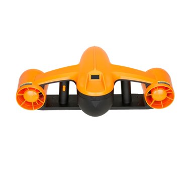 Underwater Thruster Diving Dooster Sport Camera Tri-speed Switch Seascooter Underwater Shooting Drone Diving Equipment ,Powerful Motor