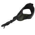 thumbnail image 1 of Herwey Heavy-Duty Archery Release Aid Trigger Shooting Hunting Arrows Force for Compound Bow, 1 of 1