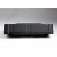 thumbnail image 4 of KICKER 11HS8 8" 150W Hideaway Car Audio Powered Subwoofer Sub Enclosure HS8, 4 of 5