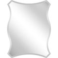 thumbnail image 1 of Camden Isle 86479 24 x 32 in. Merritt Wall Mirror, 1 of 1