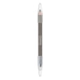 thumbnail image 3 of COVERGIRL Perfect Blend Eye Pencil, Defined Look, Precise Line, Smoky Look, Plush Blender Tip, Smooth Application, 100% Cruelty-Free, 3 of 5