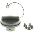 thumbnail image 2 of MotoRad MGC-840T Bouchon de Carburant Attaché, 2 of 10