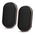 thumbnail image 4 of As Seen On TV Handy Heater Ultra Hand Warmers 2 Piece Cordless Rechargeable with Power Bank Function, 4 of 7