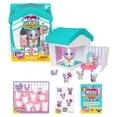 thumbnail image 4 of Little Live Pets Mama Surprise Families Mamas House, 4 of 6