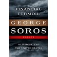 thumbnail image 1 of Financial Turmoil in Europe and the United States, 1 of 4