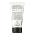 thumbnail image 3 of Anomaly Leave-In Conditioner Hydrate and Protect 5 oz, 3 of 5