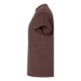 thumbnail image 3 of Gildan Mens Heavy Cotton T-Shirt, 3 of 3