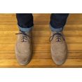 thumbnail image 4 of Benchmark Basics Lacets Ronds en Coton Ciré 27, 30, 33 36 2mm 5/64 Largeur Disponible en 18 Couleurs, 4 of 8