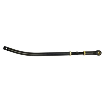 BD Diesel 1032110 Barre de Rail
