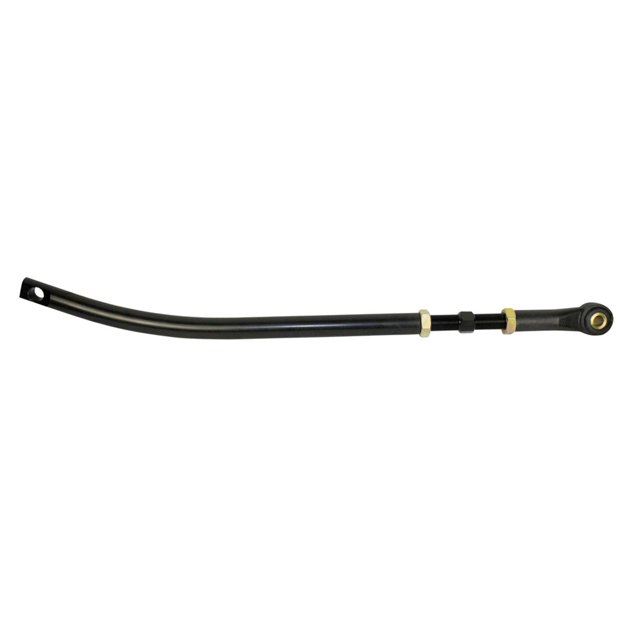 BD Diesel 1032110 Track Bar