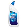 thumbnail image 2 of Lysol Nettoyant Avancé pour Cuvette de Toilette, 4 X 946 ml, 2 of 3
