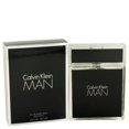 thumbnail image 2 of Calvin Klein Man by Calvin Klein for Men - 3.4 oz EDT Spray, 2 of 2