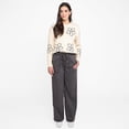 thumbnail image 3 of Devoted Women's, Drawstring Waist Pant Sizes XS-XL, 3 of 4