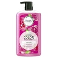 thumbnail image 2 of Herbal Essences Colour Me Happy Revitalisant pour Cheveux Colorés, 2 of 13