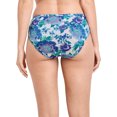 thumbnail image 2 of Jockey Women's Elance Bikini - 6 Pack, 2 of 4