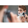 thumbnail image 2 of Philips AquaTouch Shaver with Precision Trimmer, S5420, 2 of 7