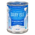 thumbnail image 4 of Dairy Isle Partly Skimmed Evaporated Milk, 4 of 7