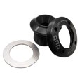 thumbnail image 1 of New for Sram /Road DUB Crank Arm Bolt M18/M30 Alloy Self Extracting, Screw Tool, 1 of 8