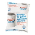 thumbnail image 2 of Goodhost Decafinated Premium Coffee, 1.5oz | 1.5Z/Unit, 42 Units/Case, 2 of 3