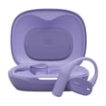 thumbnail image 1 of JBL Sense Lite Purple True Wireless Open-ear Headphones Purple, 1 of 7