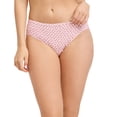 thumbnail image 2 of Jockey Women's Elance Bikini - 3 Pack, 2 of 5