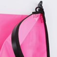 thumbnail image 2 of Waterproof Bags Multifunctional Outdoor Backpack Large-Capacity Equipment Foldable Kayak Rafting Bag Pool Beach Sports Dark Green 2L Single Shoulder, 2 of 9
