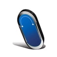 thumbnail image 2 of CNKOO 2-In-1 Lighter Phone Windproof Electronic Lighter With Mobile Buckle USB Charging Cigarett E Lighter, 2 of 2