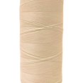 thumbnail image 1 of Wholesale Spool Off white New Spun Quilting Sewing 20 Pcs Polyester Thread Supplies, 1 of 3