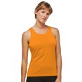 thumbnail image 2 of Kariban Proact Gilet de Sport / Entraînement Sans Manches pour Femmes, 2 of 2