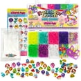 thumbnail image 1 of Rainbow Loom Loomi-Pal Mini Combo Set, 1 of 9