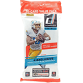 thumbnail image 2 of 2021 Panini Donruss Football Cello, 2 of 2