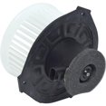 thumbnail image 2 of Universal Air Conditioner BM 2734C HVAC Blower Motor, 2 of 3
