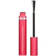thumbnail image 3 of Almay Mega Volume Mascara™, 3 of 3
