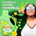 thumbnail image 4 of Gain Liquid Fabric Softener, Original Scent, Smooth Touch - softness you can feel 190WL, 4 of 16