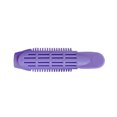 thumbnail image 2 of 4 Pcs Pinces à Cheveux Rouleaux de Racine Outil de Coiffure pour Femmes Filles, Violet, 2 of 8