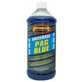 thumbnail image 2 of TSI Supercool PB32 Blue PAG Blue Oil - 32 oz, 2 of 3