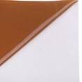 thumbnail image 3 of jinwen Extérieur 20X10cm Réparation Auto-Adhésive Réparation de Tente Camping Randonnée Café, 3 of 7